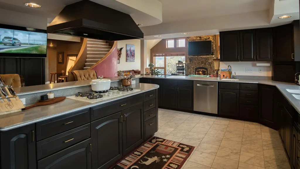 401 Wilson Butte Road Great Falls MT 59405