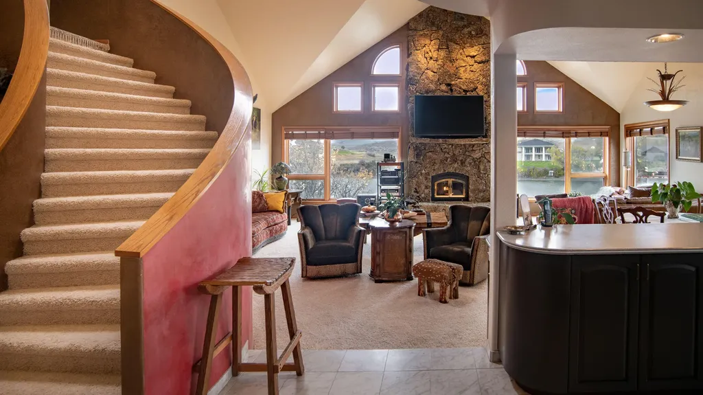 401 Wilson Butte Road Great Falls MT 59405