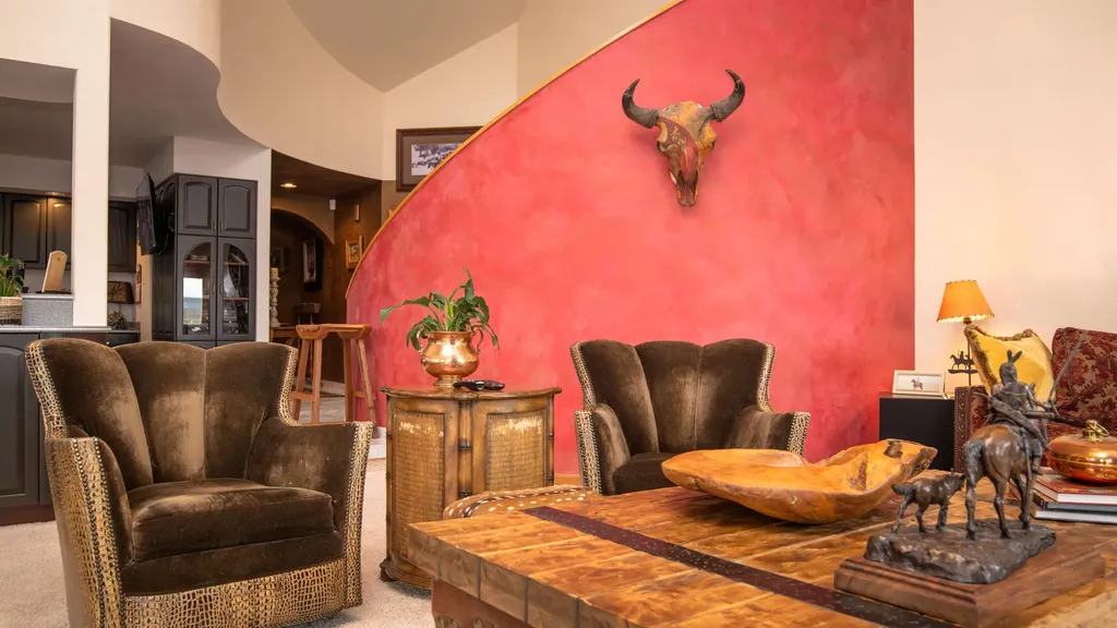 401 Wilson Butte Road Great Falls MT 59405