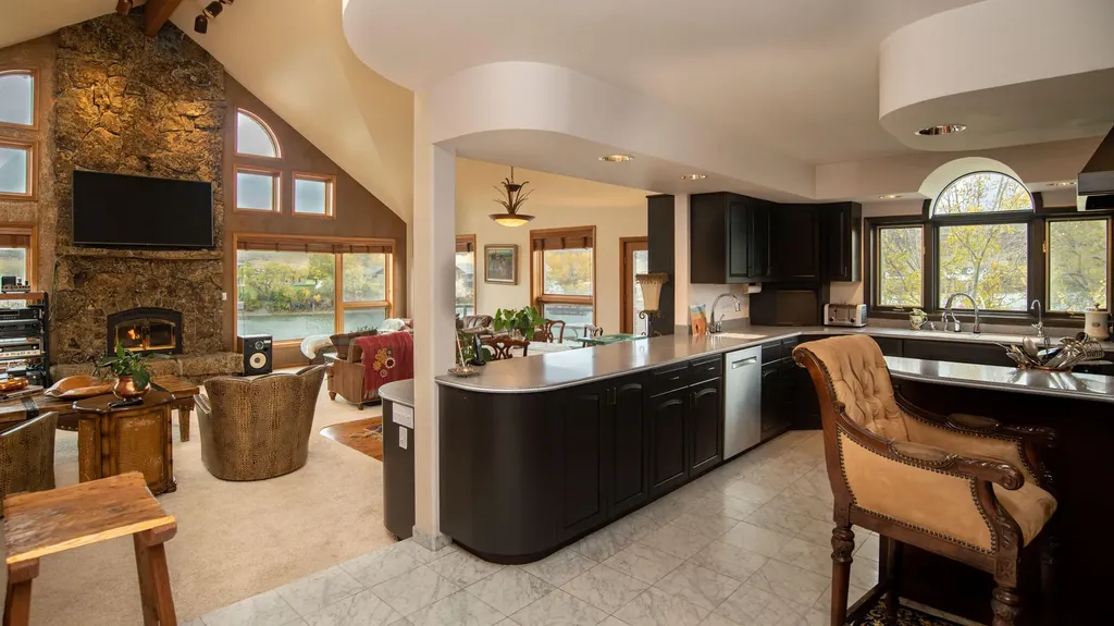 401 Wilson Butte Road Great Falls MT 59405