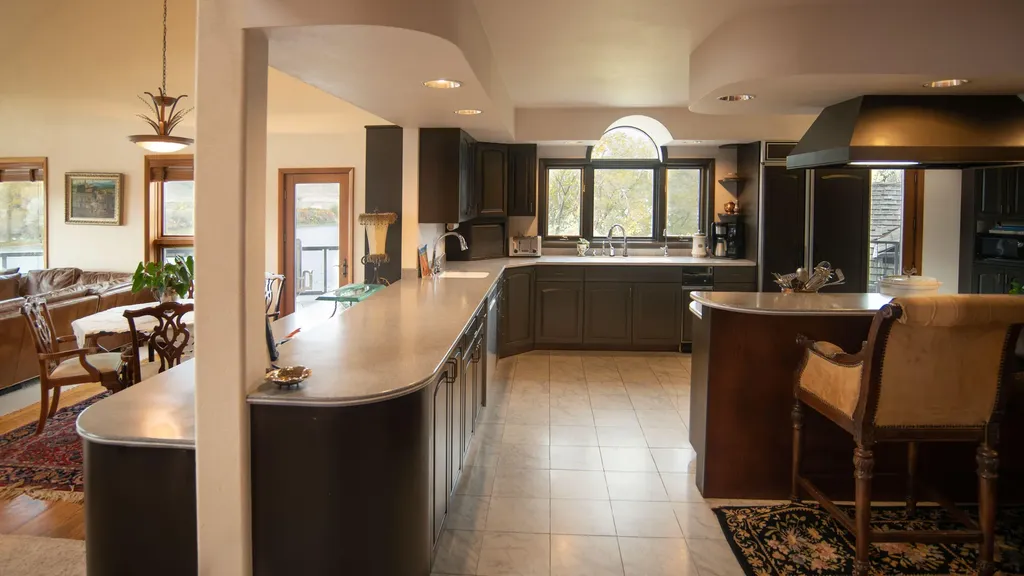 401 Wilson Butte Road Great Falls MT 59405