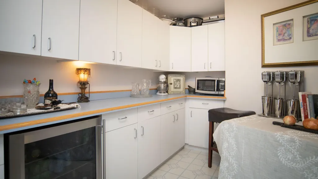 401 Wilson Butte Road Great Falls MT 59405