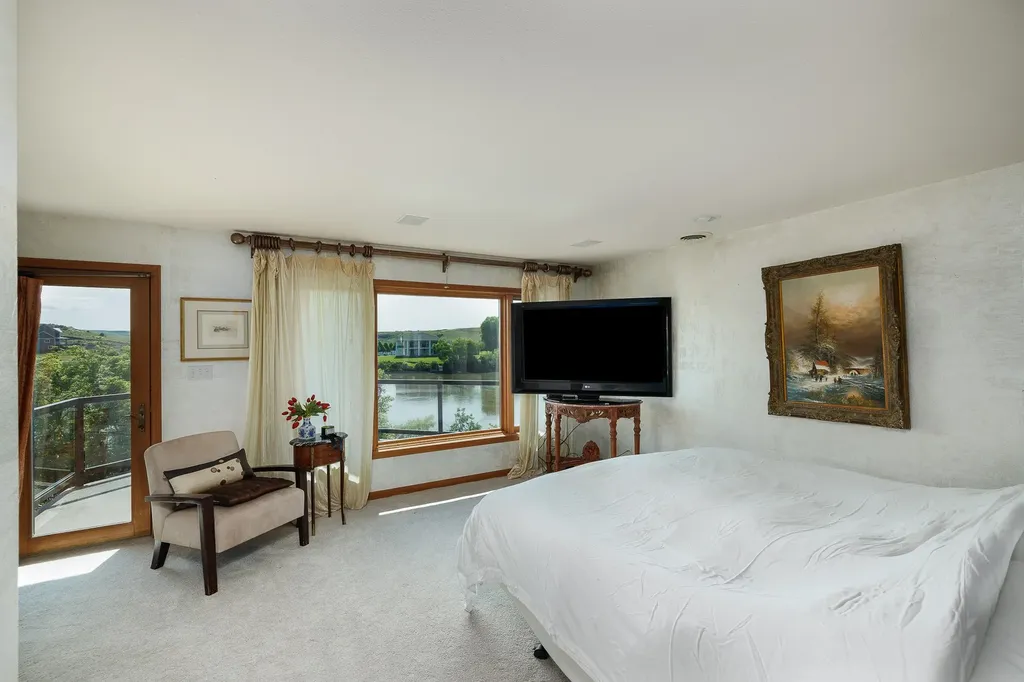 401 Wilson Butte Road Great Falls MT 59405