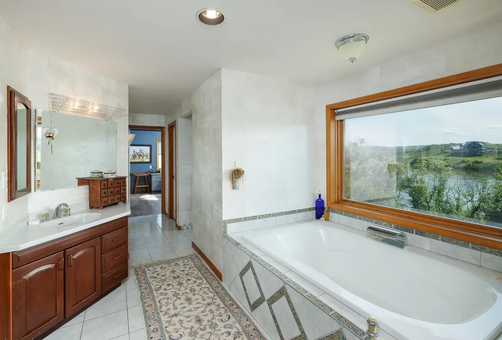401 Wilson Butte Road Great Falls MT 59405