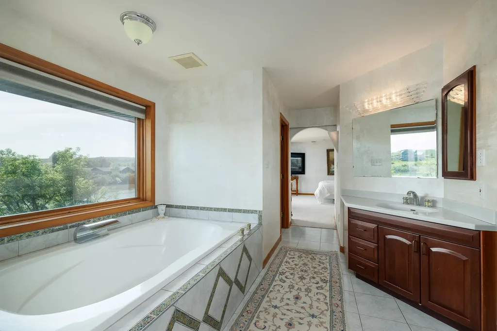 401 Wilson Butte Road Great Falls MT 59405