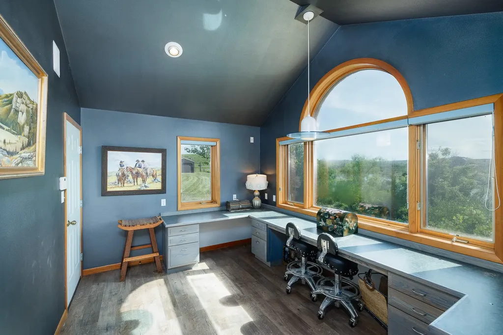 401 Wilson Butte Road Great Falls MT 59405