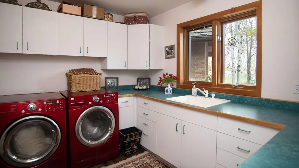 401 Wilson Butte Road Great Falls MT 59405
