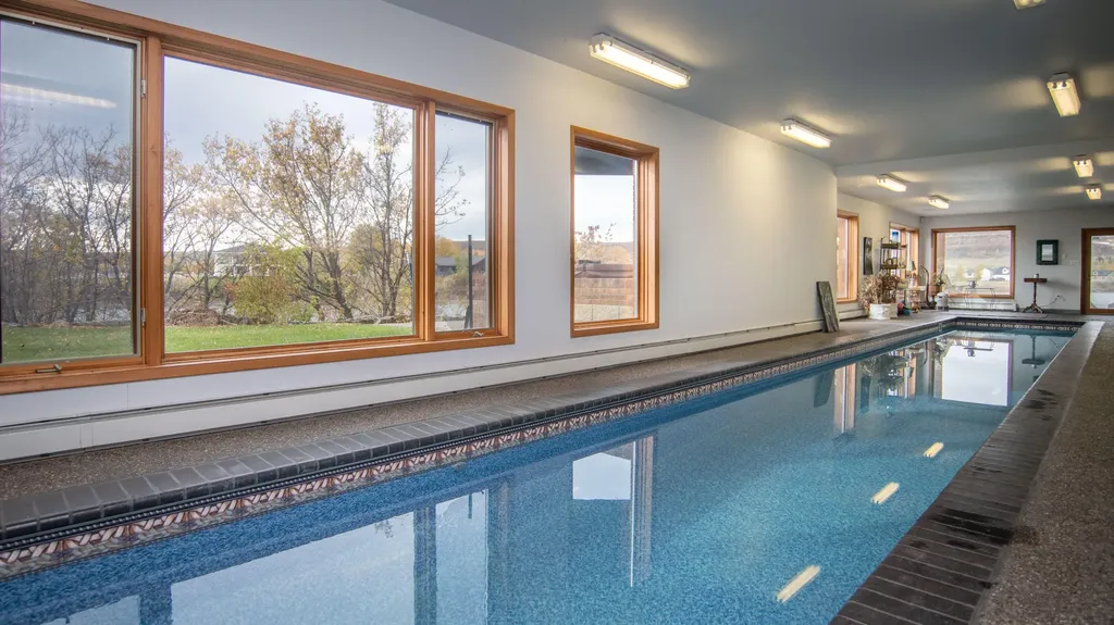 401 Wilson Butte Road Great Falls MT 59405