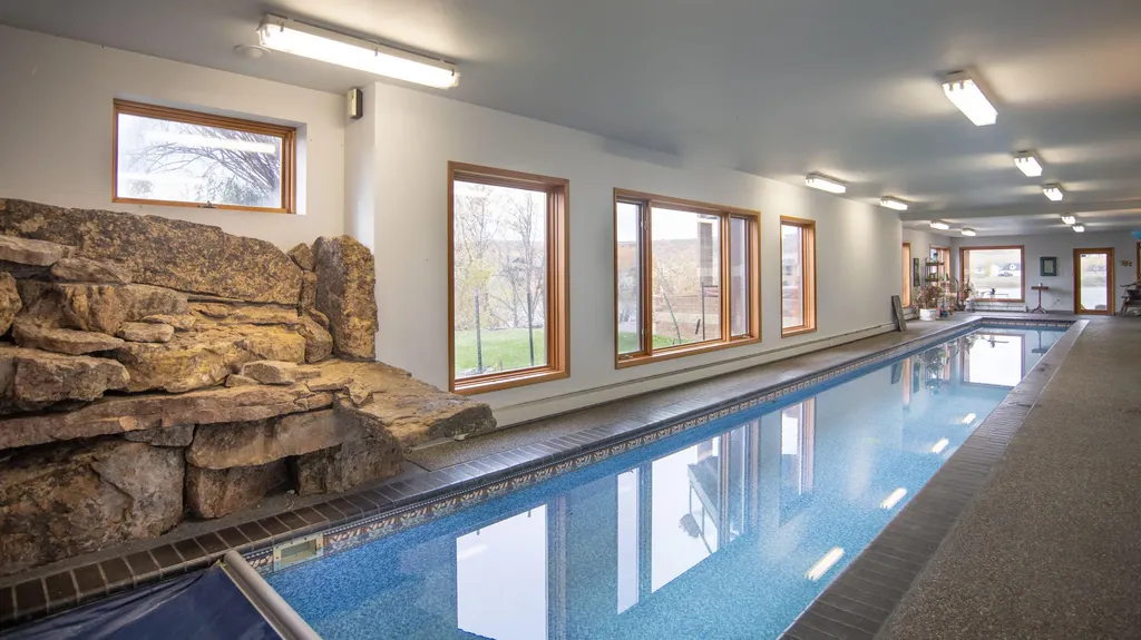 401 Wilson Butte Road Great Falls MT 59405