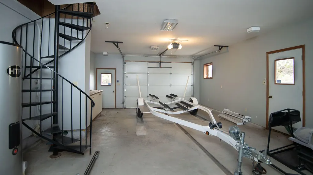 401 Wilson Butte Road Great Falls MT 59405