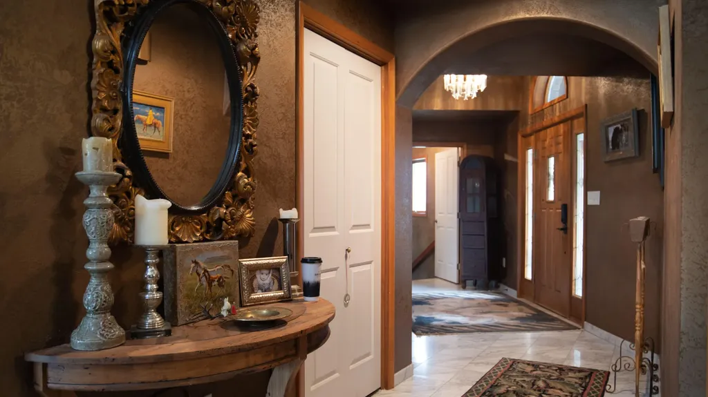 401 Wilson Butte Road Great Falls MT 59405