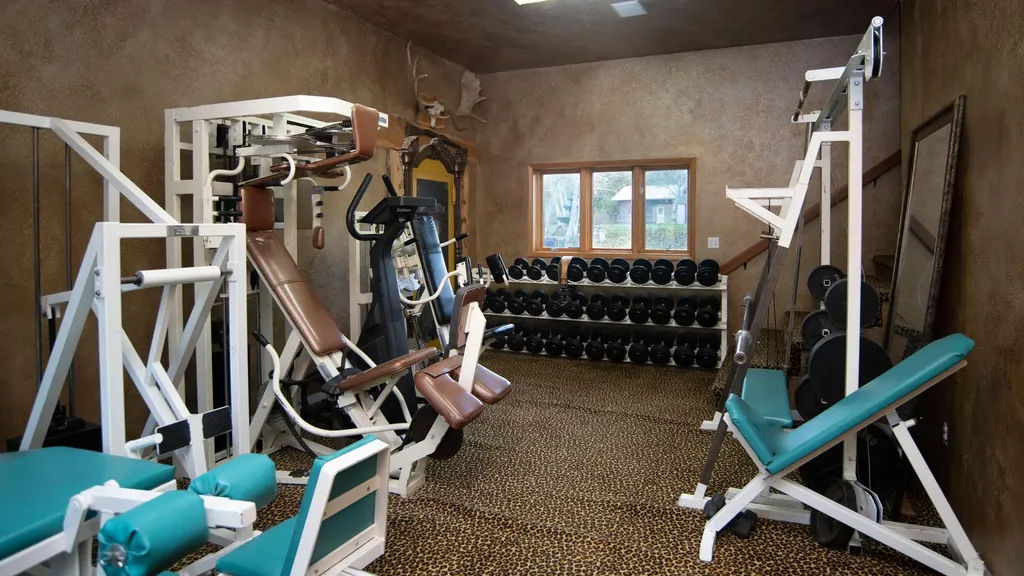 401 Wilson Butte Road Great Falls MT 59405