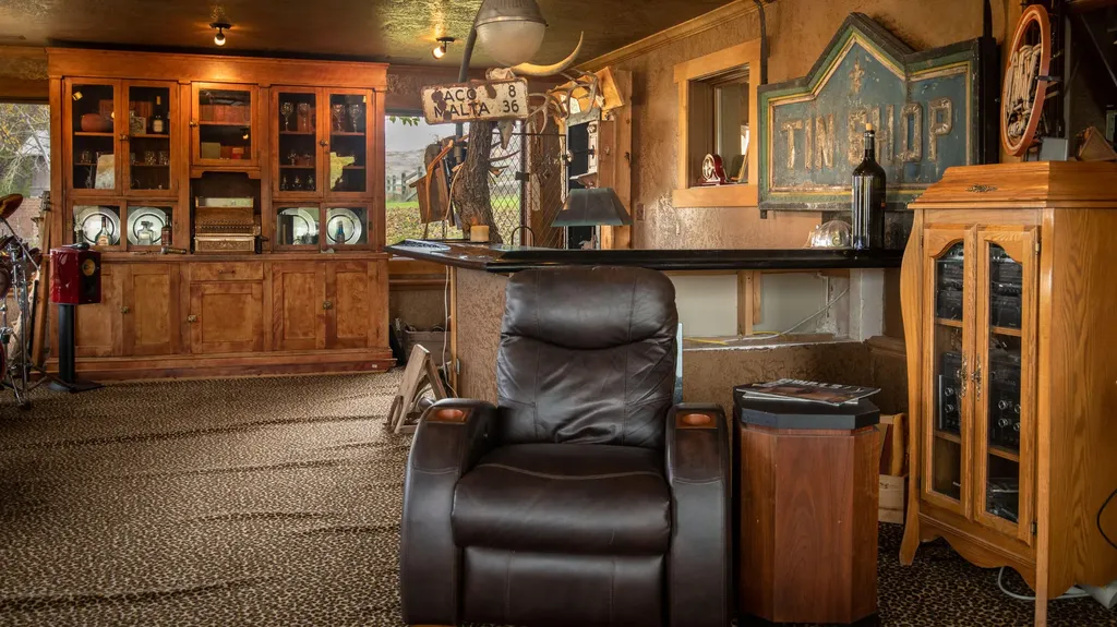 401 Wilson Butte Road Great Falls MT 59405