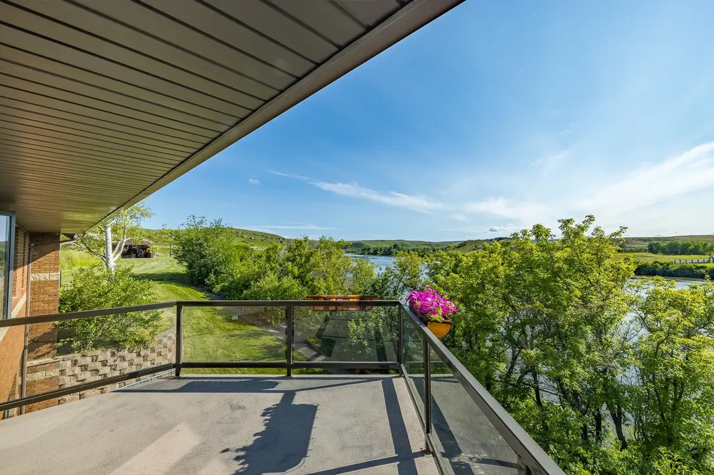 401 Wilson Butte Road Great Falls MT 59405