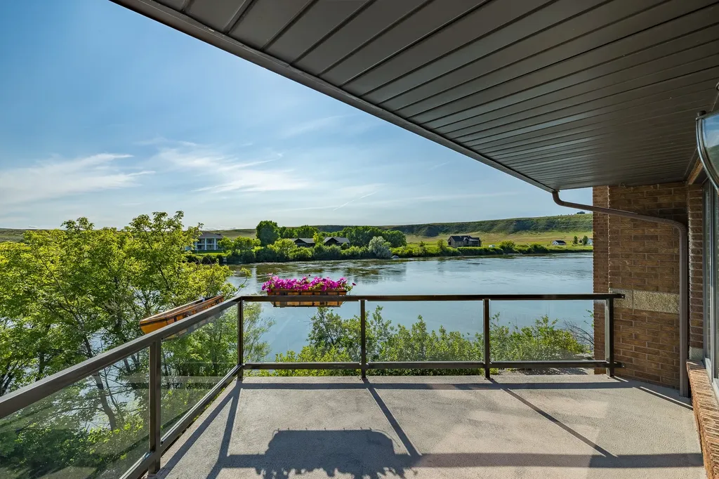 401 Wilson Butte Road Great Falls MT 59405