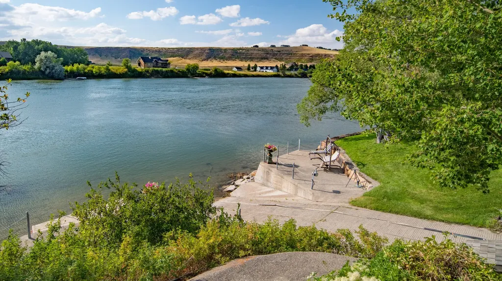401 Wilson Butte Road Great Falls MT 59405