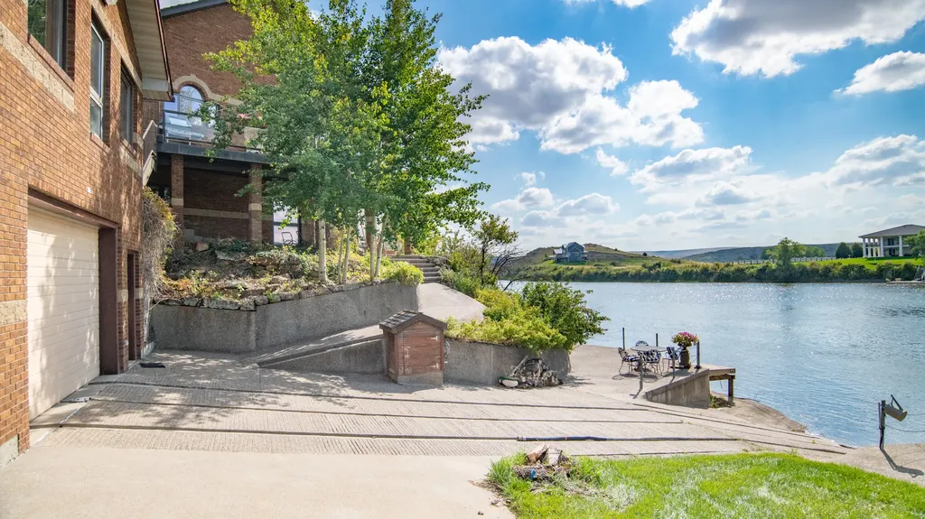 401 Wilson Butte Road Great Falls MT 59405