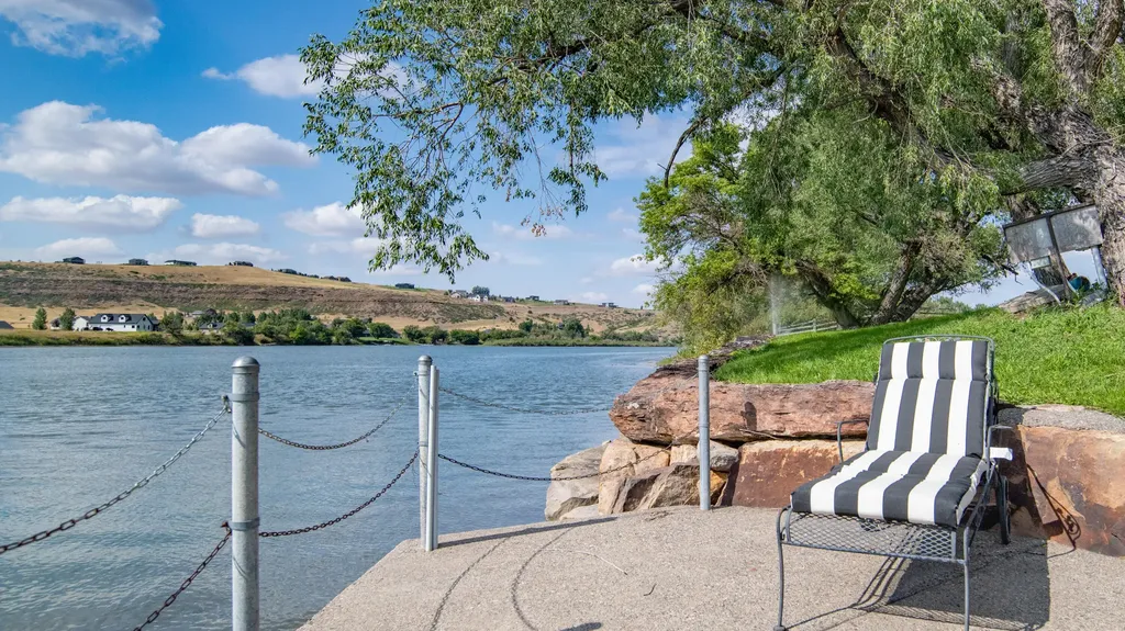 401 Wilson Butte Road Great Falls MT 59405