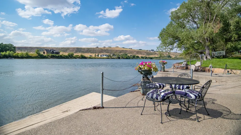 401 Wilson Butte Road Great Falls MT 59405
