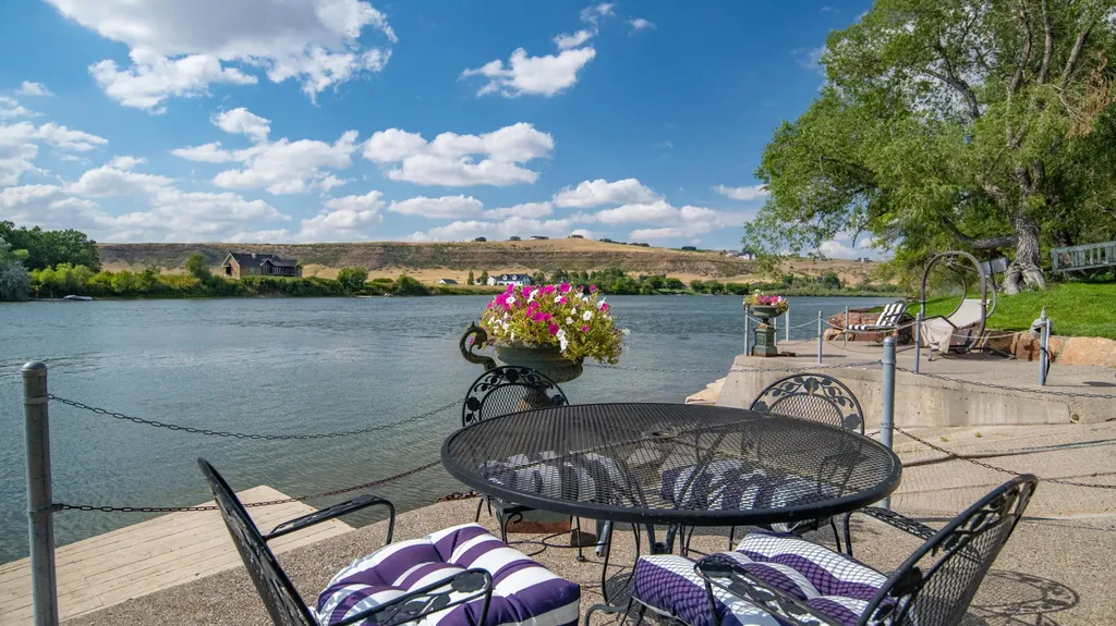 401 Wilson Butte Road Great Falls MT 59405