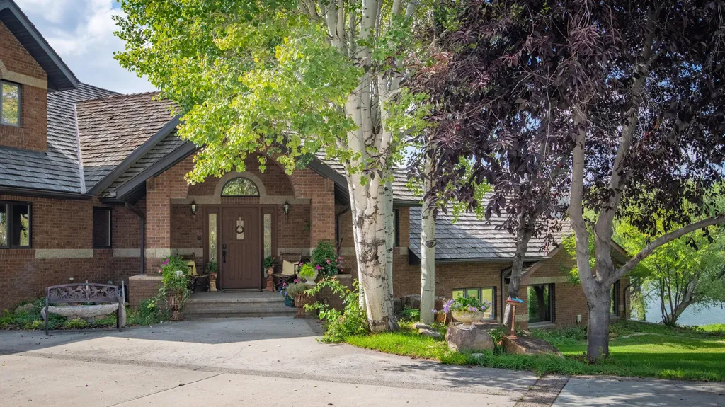 401 Wilson Butte Road Great Falls MT 59405