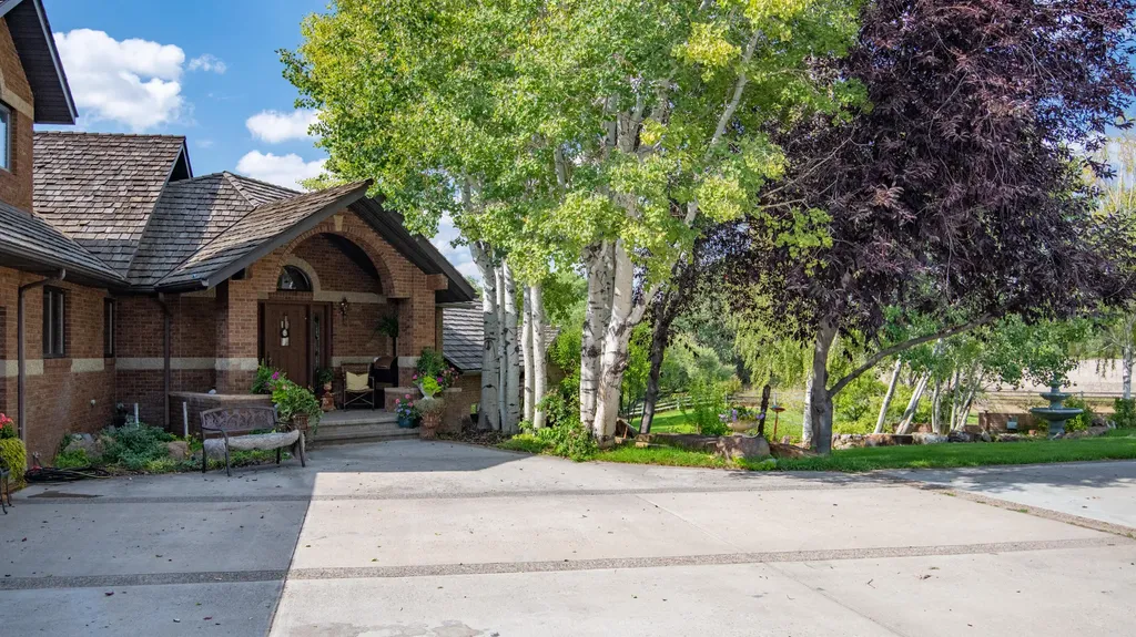 401 Wilson Butte Road Great Falls MT 59405