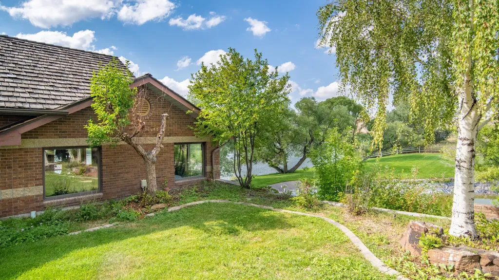 401 Wilson Butte Road Great Falls MT 59405