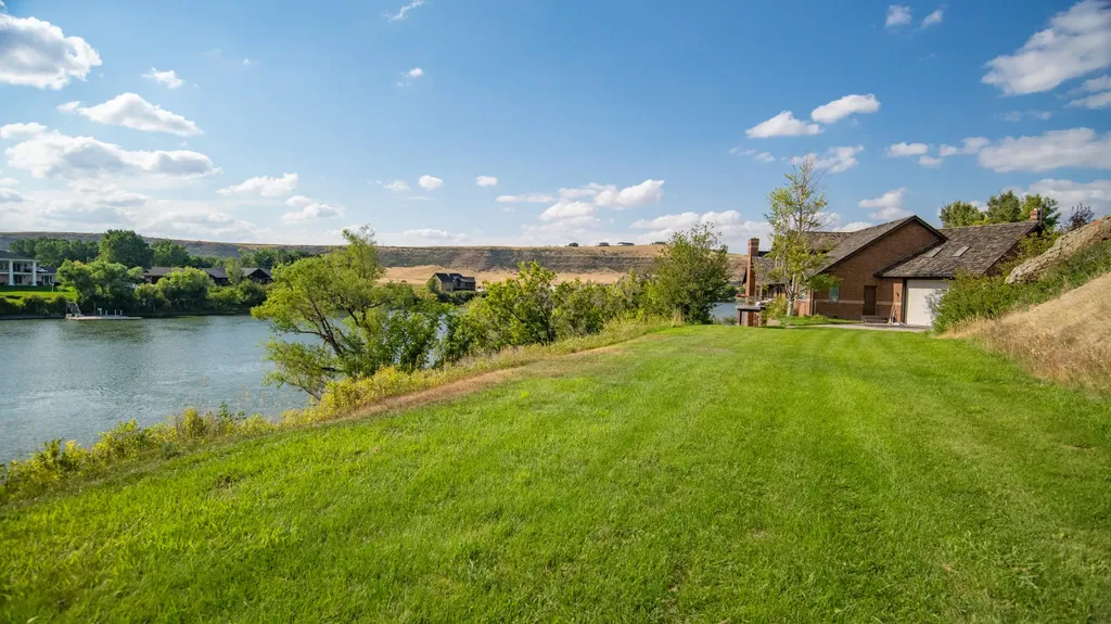 401 Wilson Butte Road Great Falls MT 59405