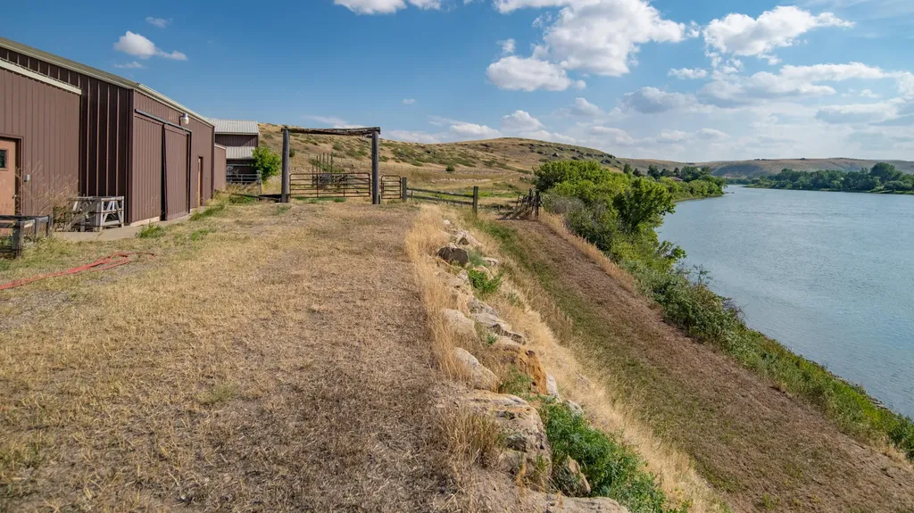 401 Wilson Butte Road Great Falls MT 59405