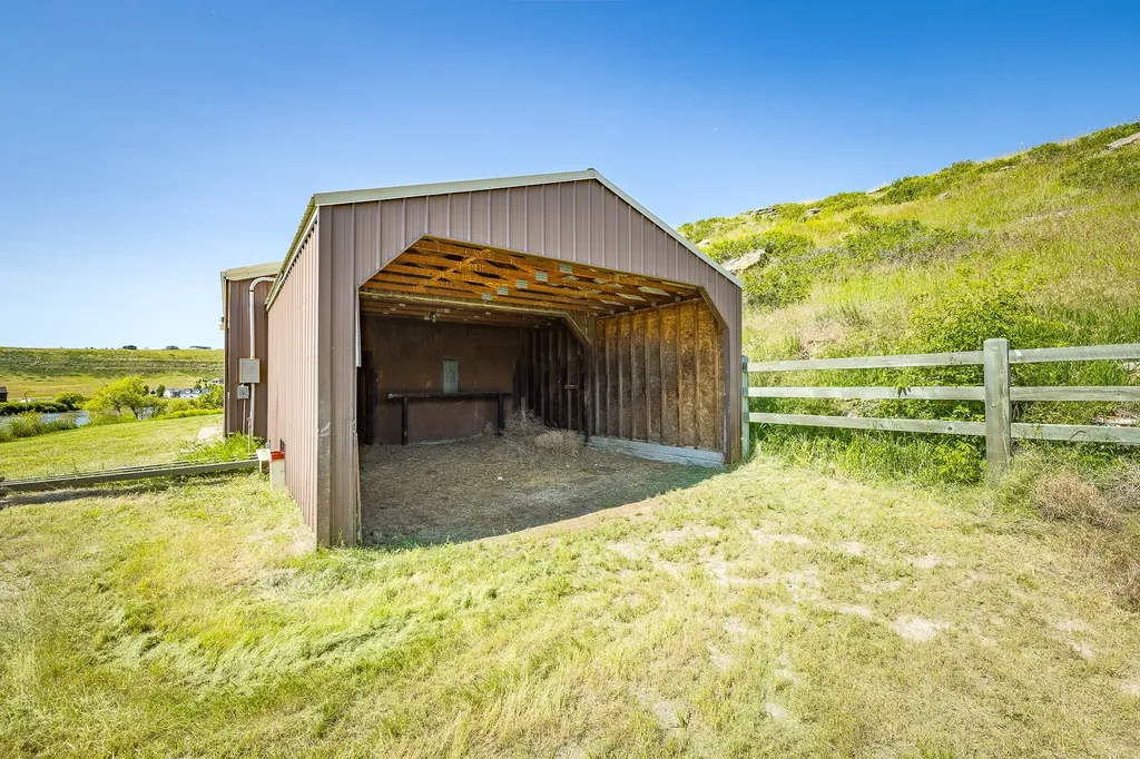 401 Wilson Butte Road Great Falls MT 59405