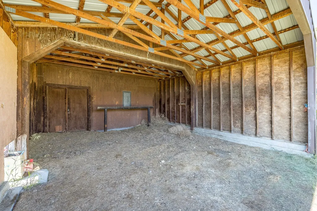 401 Wilson Butte Road Great Falls MT 59405