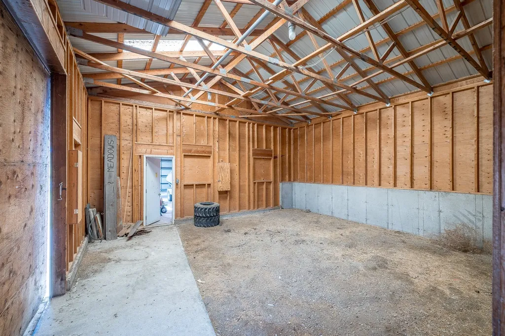 401 Wilson Butte Road Great Falls MT 59405