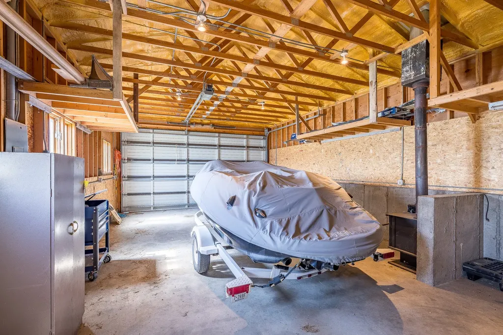 401 Wilson Butte Road Great Falls MT 59405