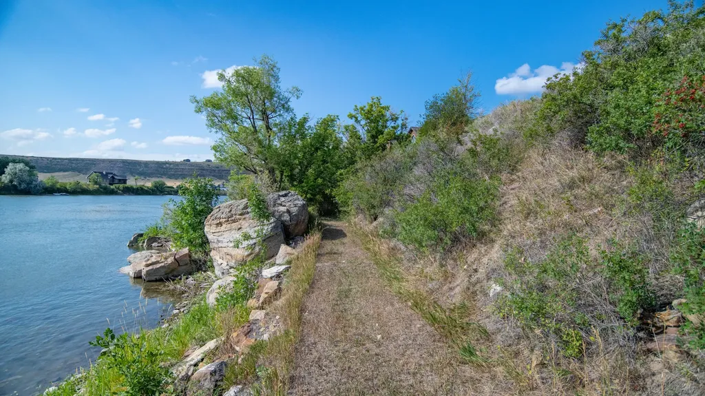 401 Wilson Butte Road Great Falls MT 59405
