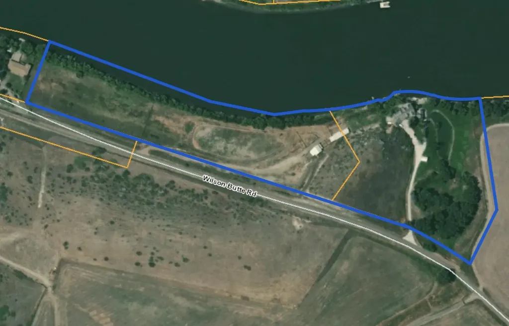 401 Wilson Butte Road Great Falls MT 59405
