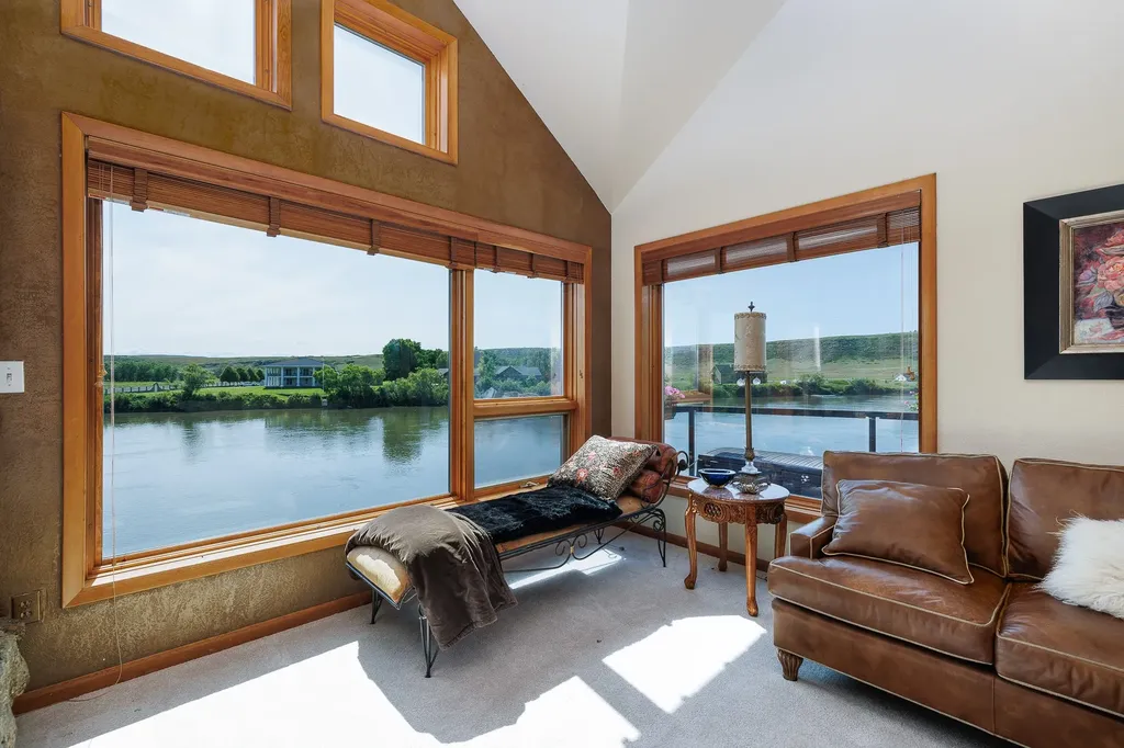 401 Wilson Butte Road Great Falls MT 59405
