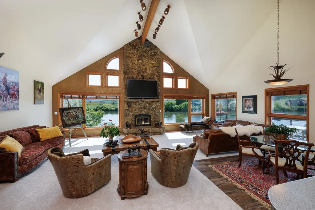 401 Wilson Butte Road Great Falls MT 59405