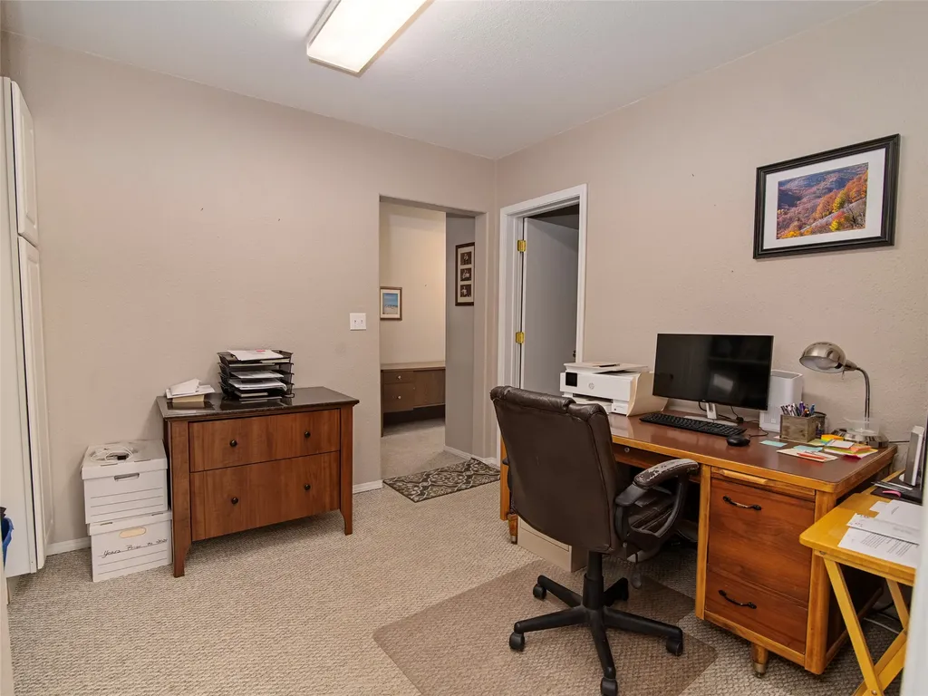 25 And 31 Dupuyer Avenue Valier MT 59486
