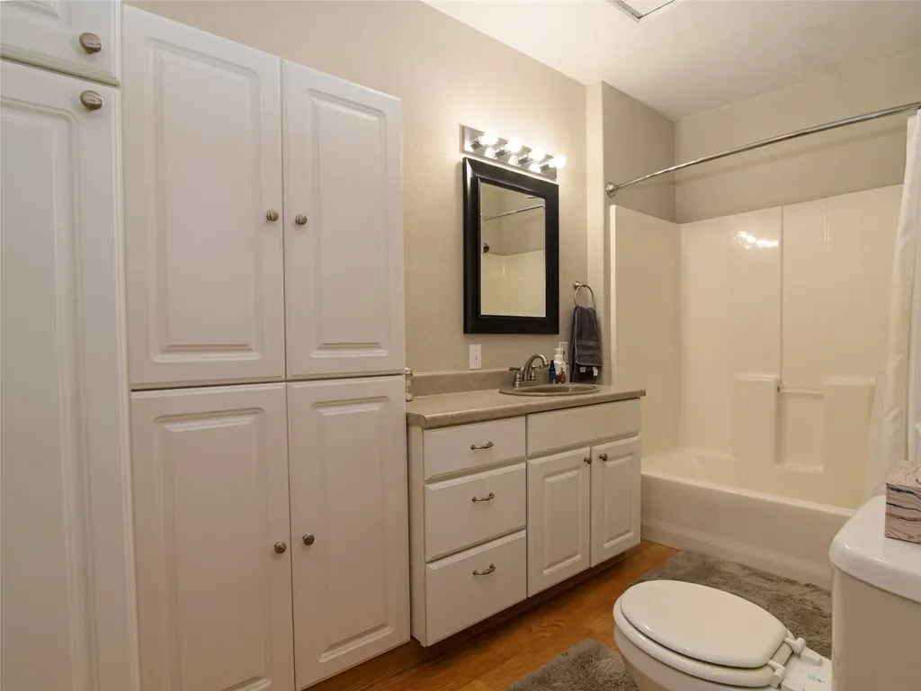 25 And 31 Dupuyer Avenue Valier MT 59486