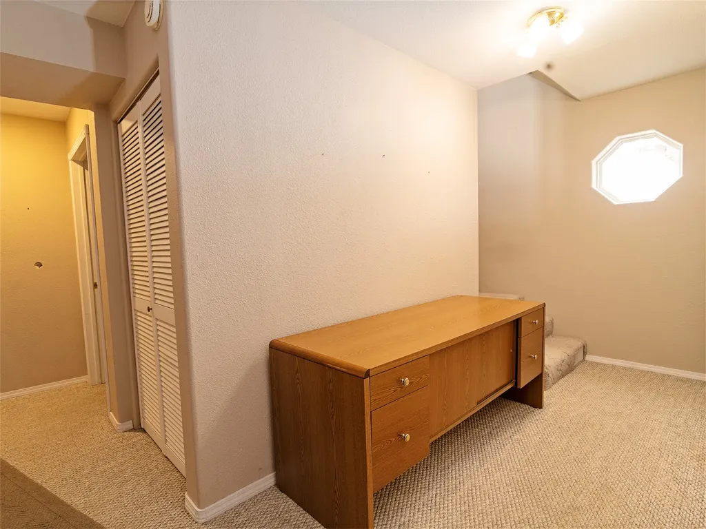 25 And 31 Dupuyer Avenue Valier MT 59486