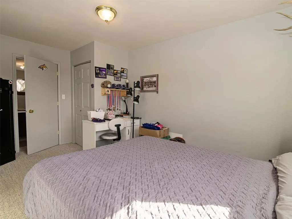 25 And 31 Dupuyer Avenue Valier MT 59486