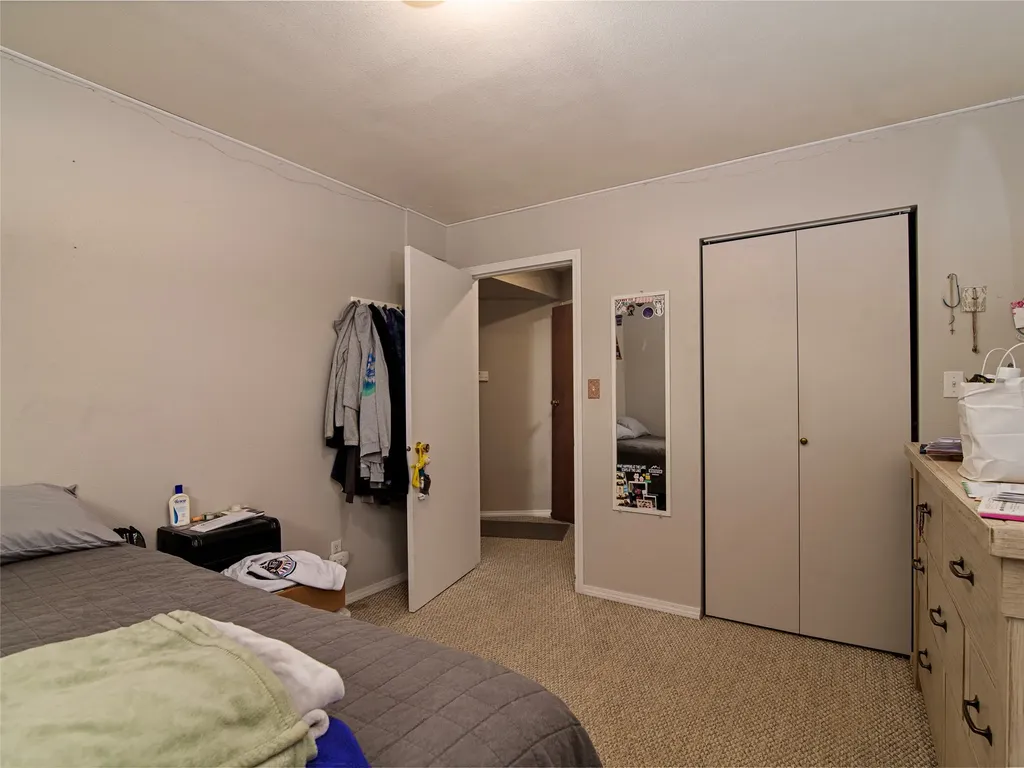 25 And 31 Dupuyer Avenue Valier MT 59486