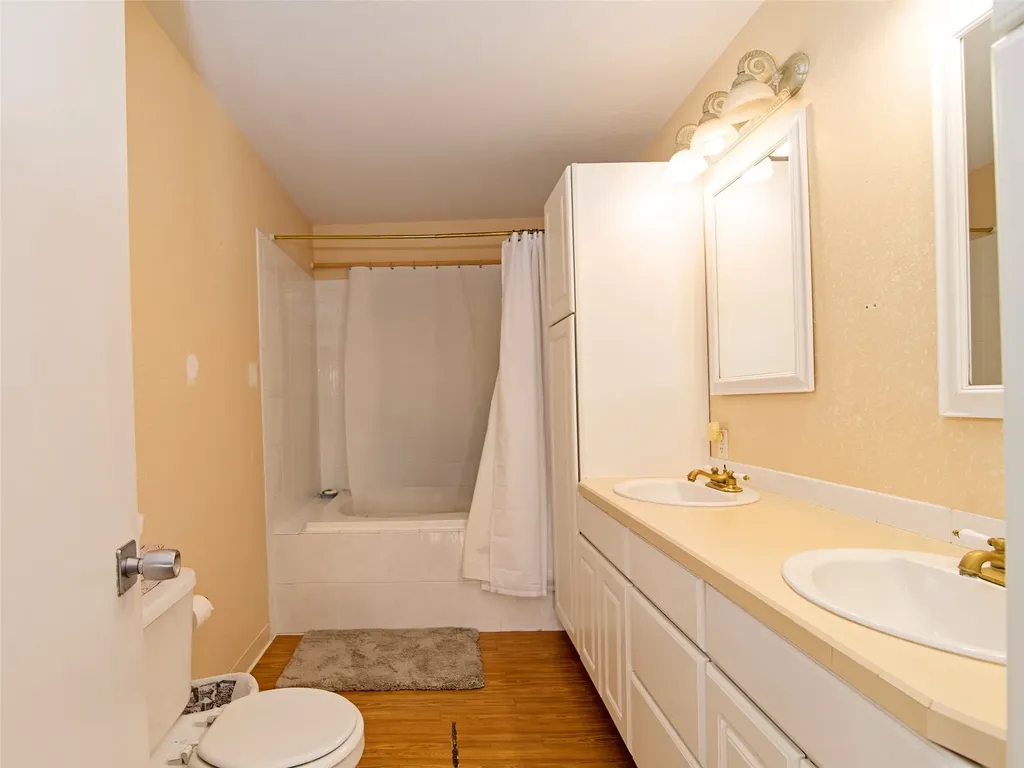 25 And 31 Dupuyer Avenue Valier MT 59486