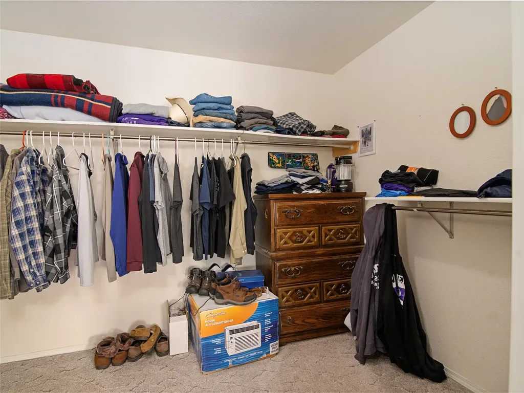 25 And 31 Dupuyer Avenue Valier MT 59486