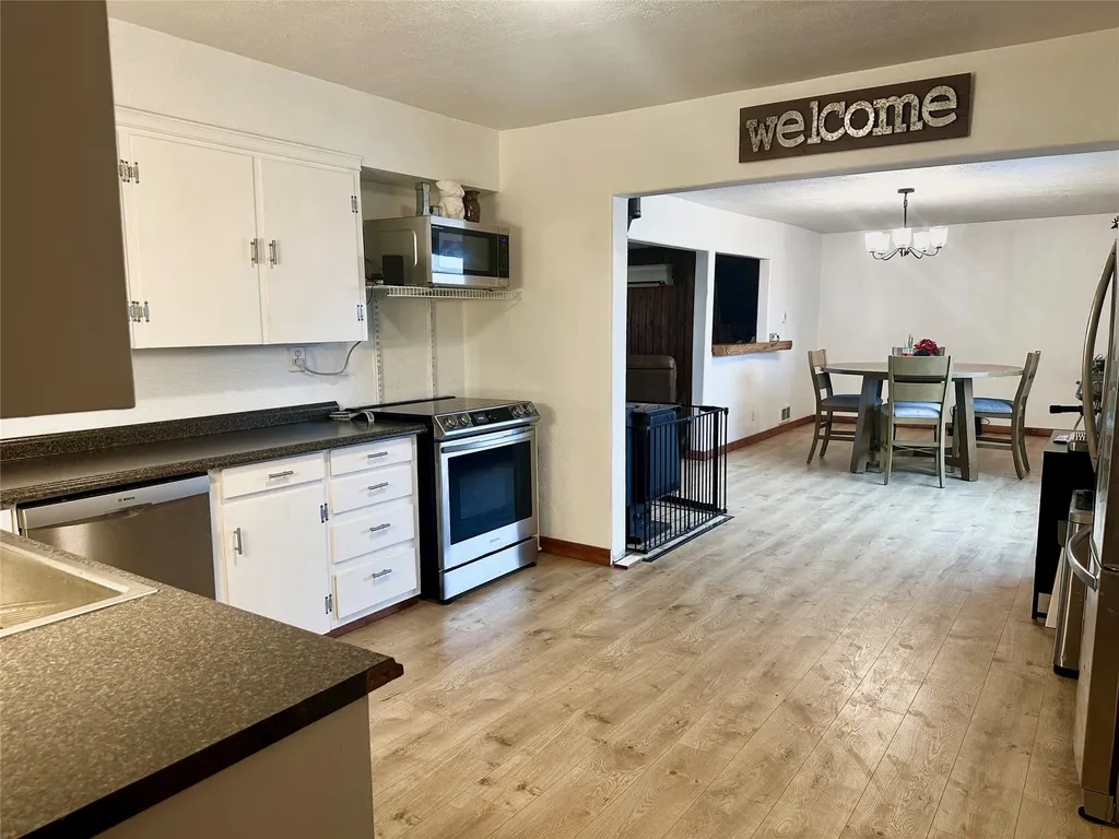 35547 Ninepipe Lane Charlo MT 59824