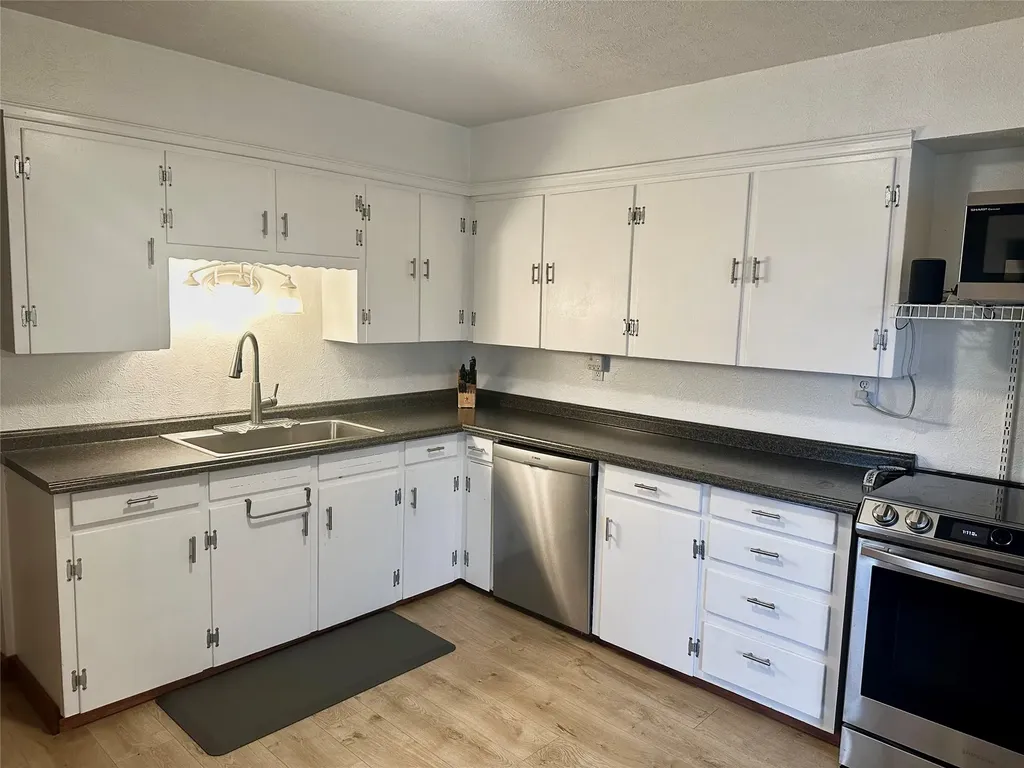 35547 Ninepipe Lane Charlo MT 59824