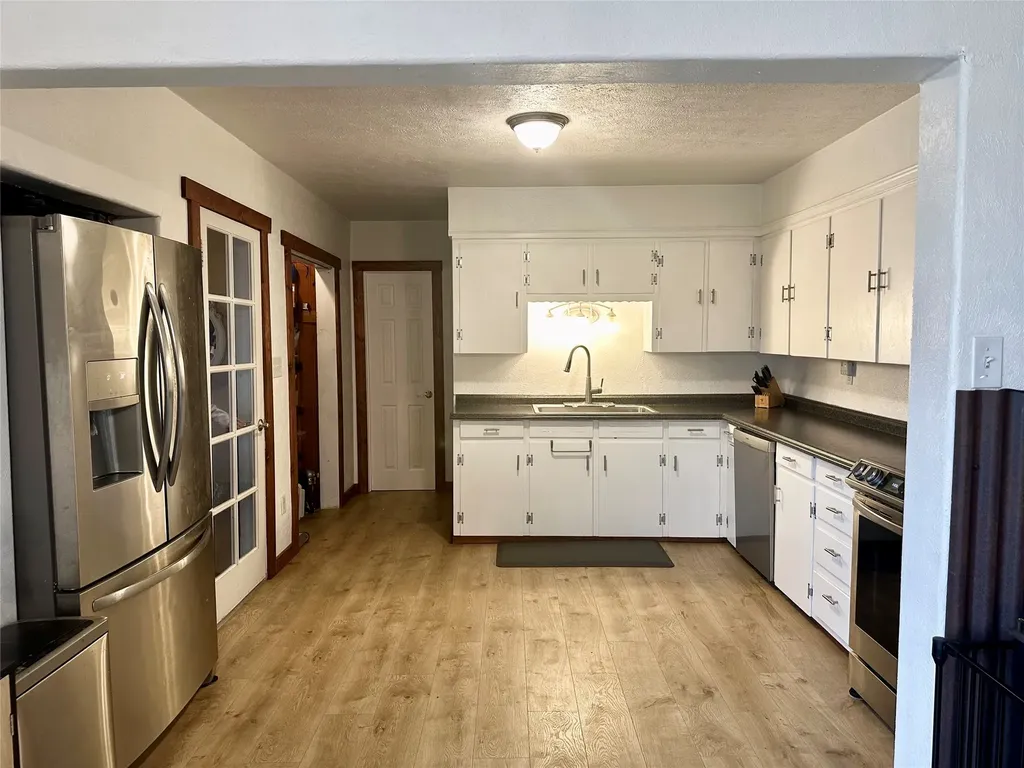 35547 Ninepipe Lane Charlo MT 59824