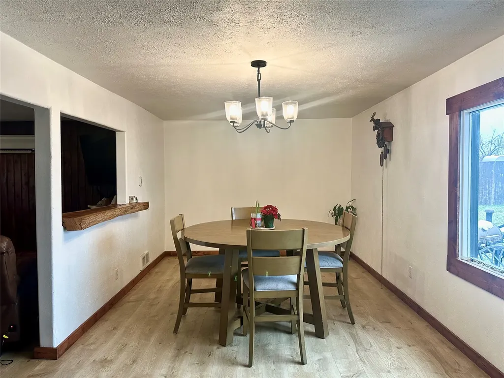 35547 Ninepipe Lane Charlo MT 59824
