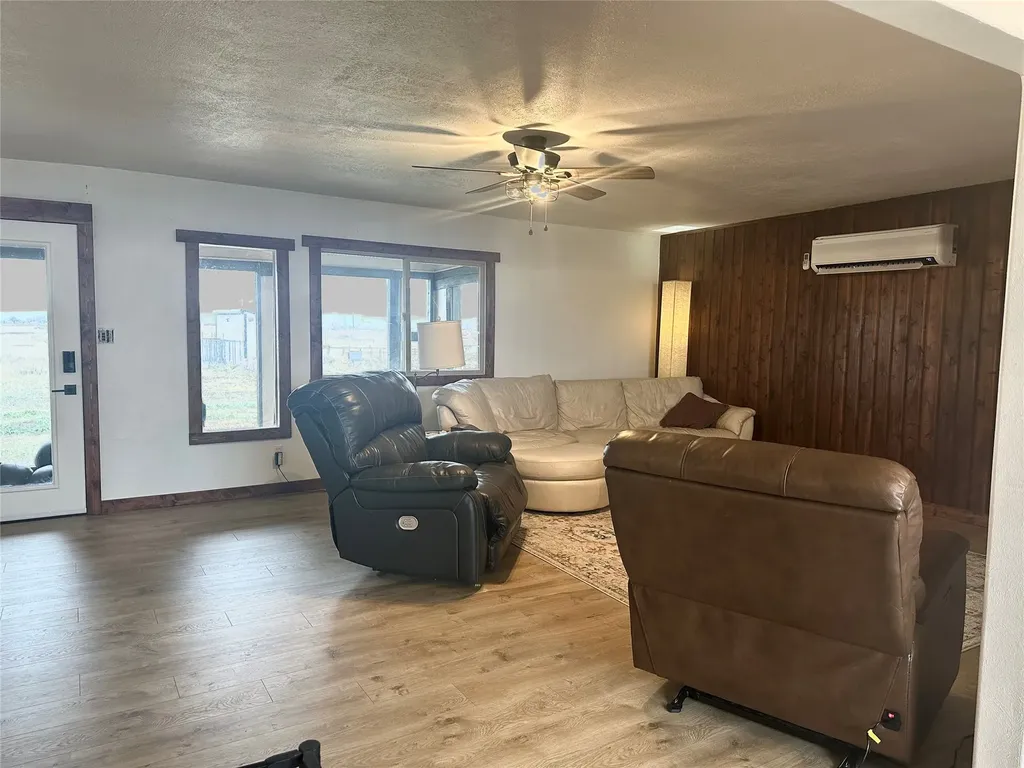 35547 Ninepipe Lane Charlo MT 59824