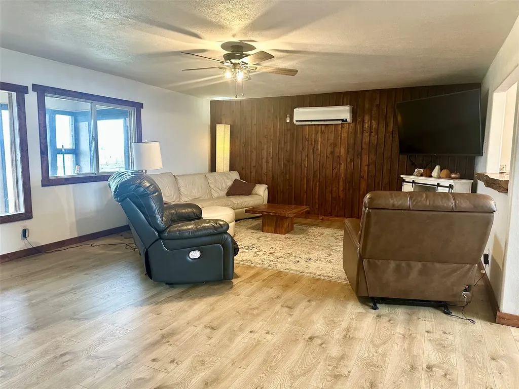 35547 Ninepipe Lane Charlo MT 59824